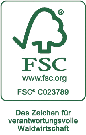 FSC-hiram