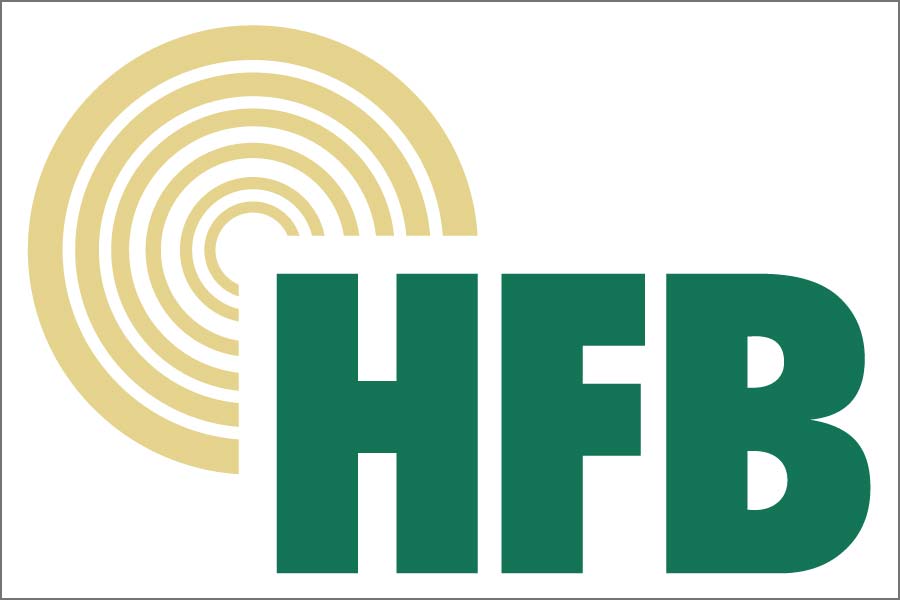 hfb_Logo