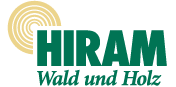 Logo_Hiram_Allemagne